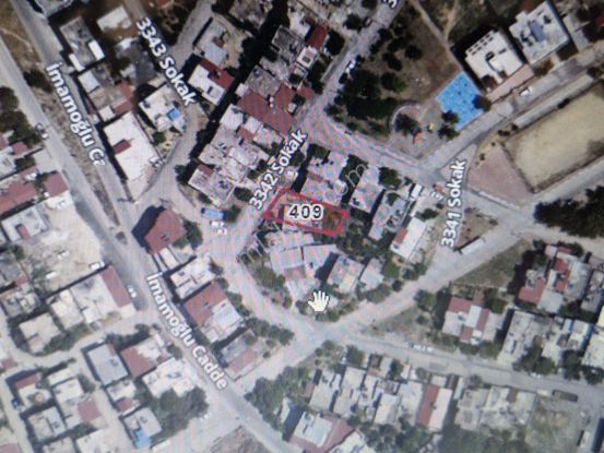 emlakjet-image-not-found