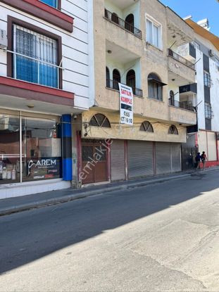 emlakjet-image-not-found