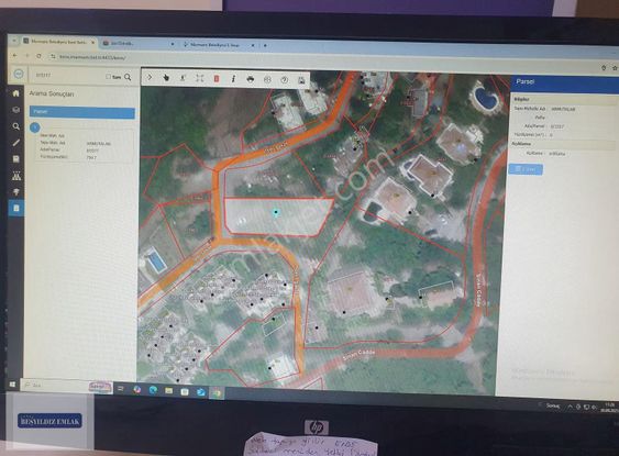 emlakjet-image-not-found