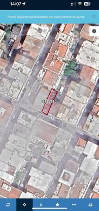 emlakjet-image-not-found