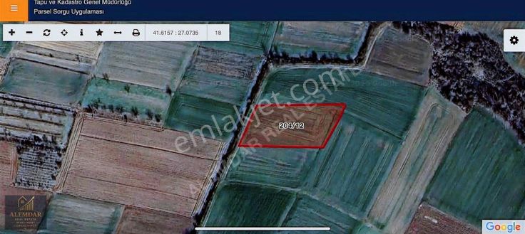 emlakjet-image-not-found