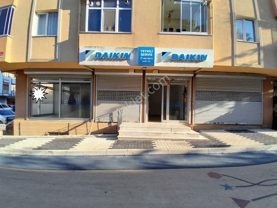 emlakjet-image-not-found