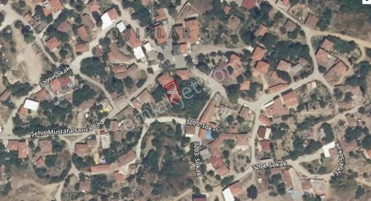 emlakjet-image-not-found