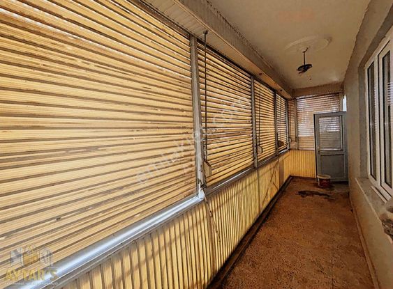 emlakjet-image-not-found