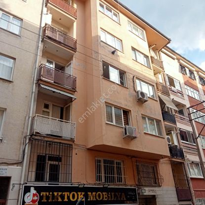 emlakjet-image-not-found