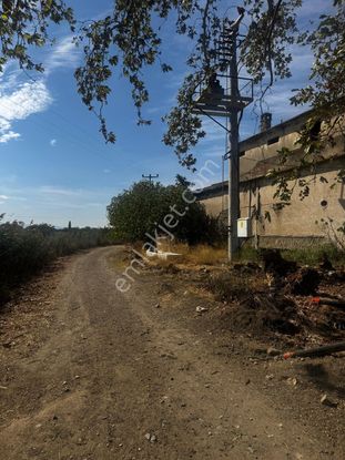 emlakjet-image-not-found