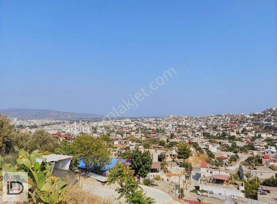 emlakjet-image-not-found