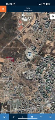 emlakjet-image-not-found