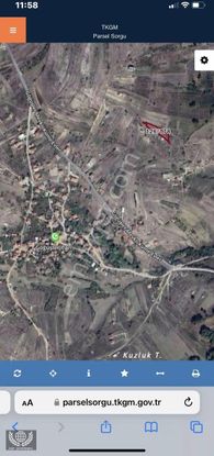 emlakjet-image-not-found