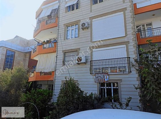 emlakjet-image-not-found