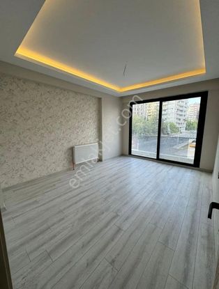 Kent Meydanı Tunç Yapı'da 2+1 Satılık Daire