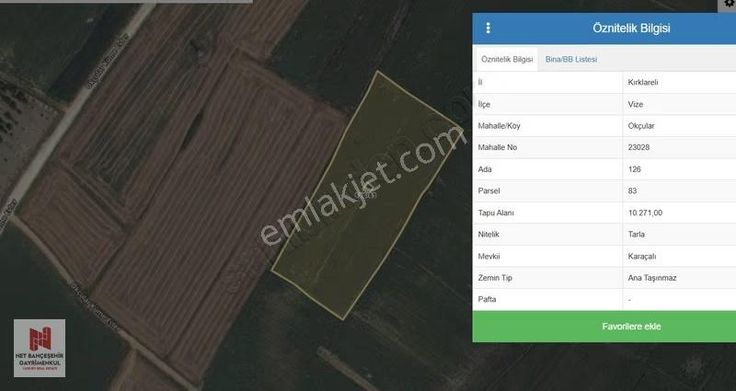 emlakjet-image-not-found