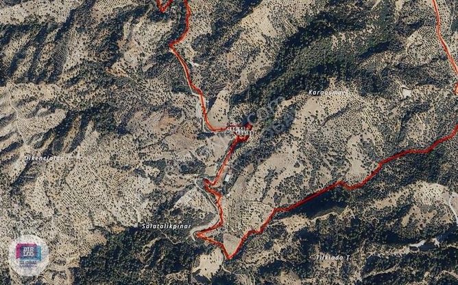 emlakjet-image-not-found