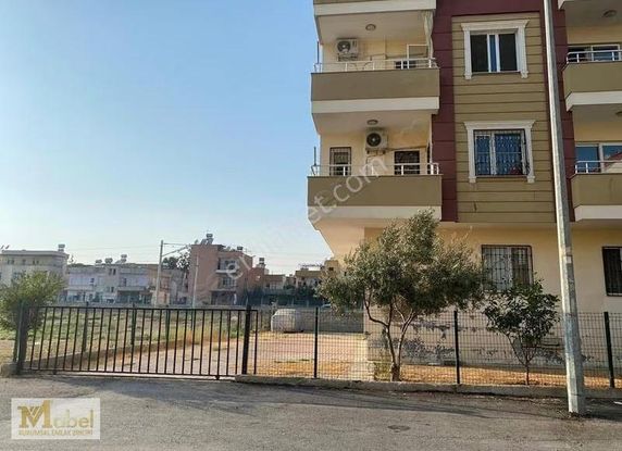 emlakjet-image-not-found