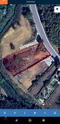 emlakjet-image-not-found