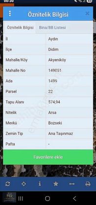 emlakjet-image-not-found
