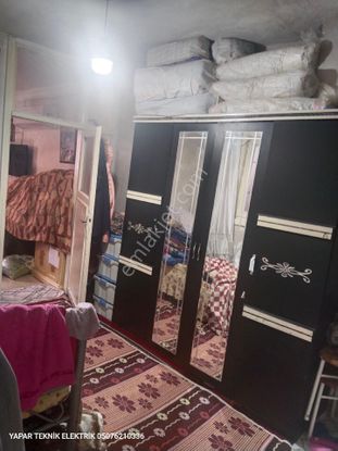 emlakjet-image-not-found