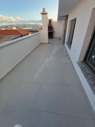 Çigilli Hastane Yakını"5+1"dublekx