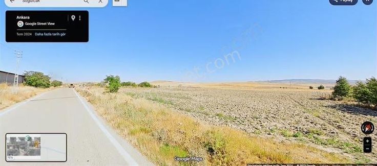 emlakjet-image-not-found
