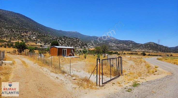 emlakjet-image-not-found