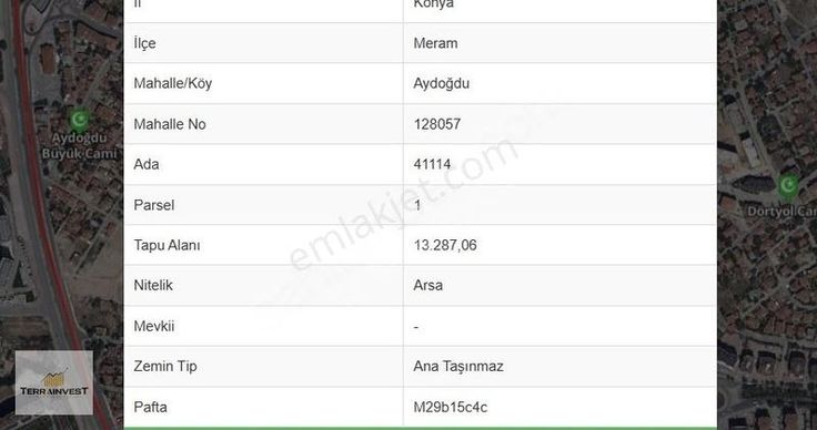 emlakjet-image-not-found