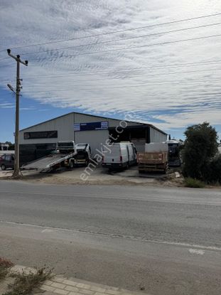 emlakjet-image-not-found