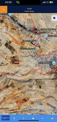 emlakjet-image-not-found