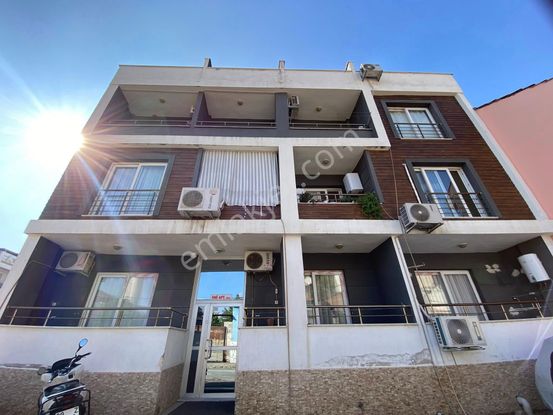 emlakjet-image-not-found