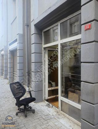 emlakjet-image-not-found