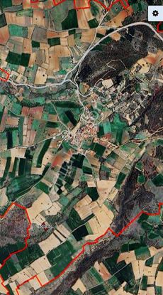 emlakjet-image-not-found