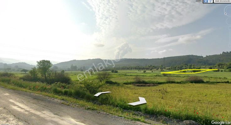 emlakjet-image-not-found