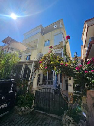 emlakjet-image-not-found