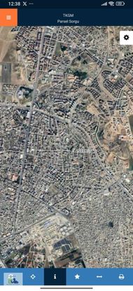 Evbul'dan Arsa Fiyatına İçinde 3 Daire 1 Dükkan Olan Yapı