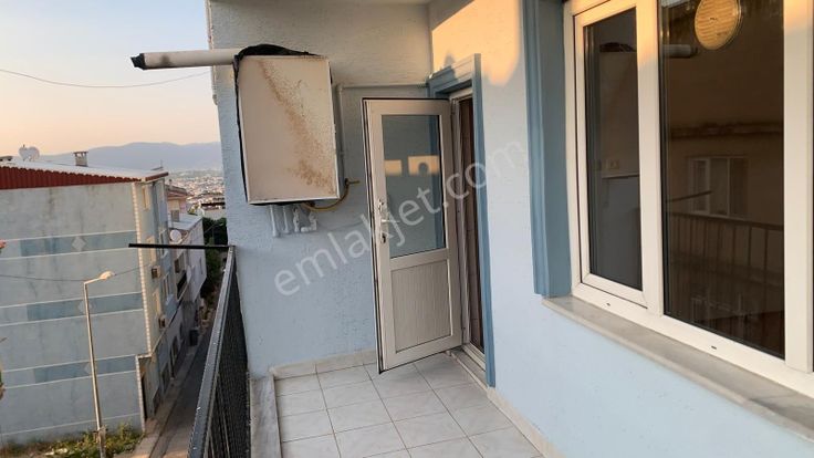 emlakjet-image-not-found