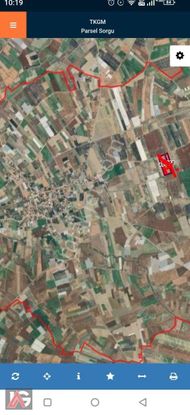 emlakjet-image-not-found