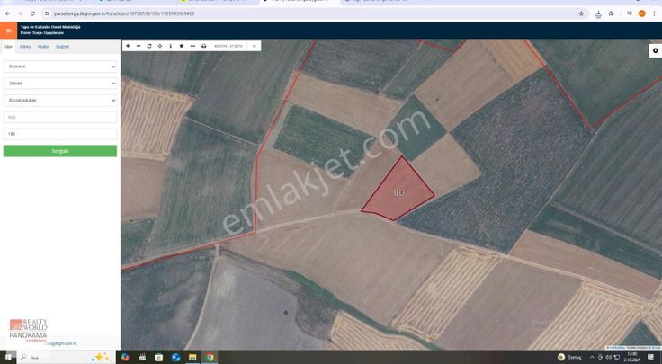 emlakjet-image-not-found