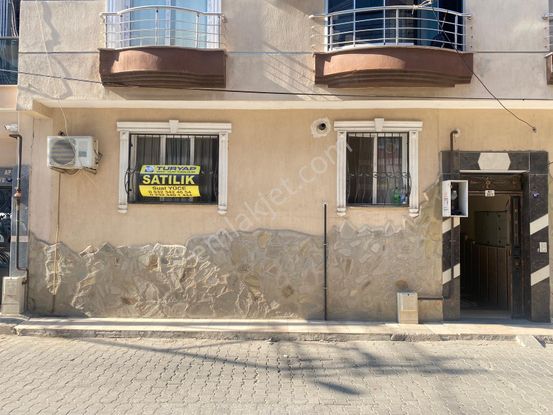 emlakjet-image-not-found