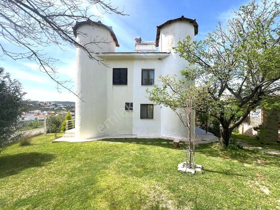 emlakjet-image-not-found