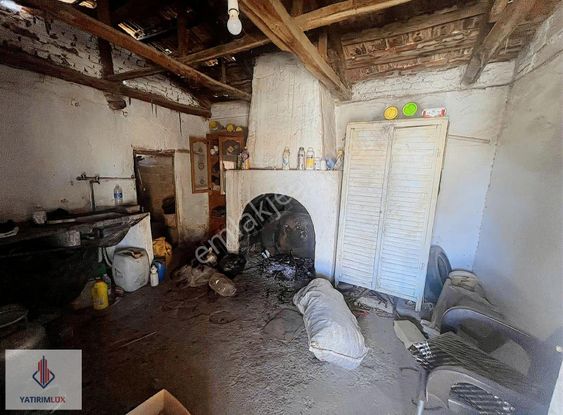 emlakjet-image-not-found