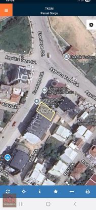 emlakjet-image-not-found