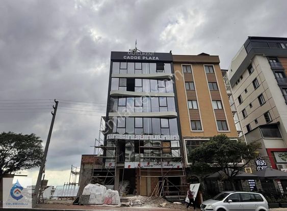 emlakjet-image-not-found