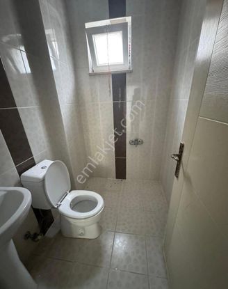 Hasan Bulgur Emlaktan Mehmet Akif Ersoy Caddesinde Fırsat 3+1