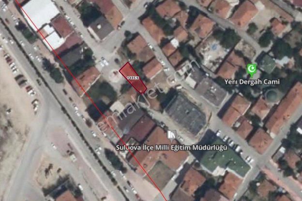 emlakjet-image-not-found