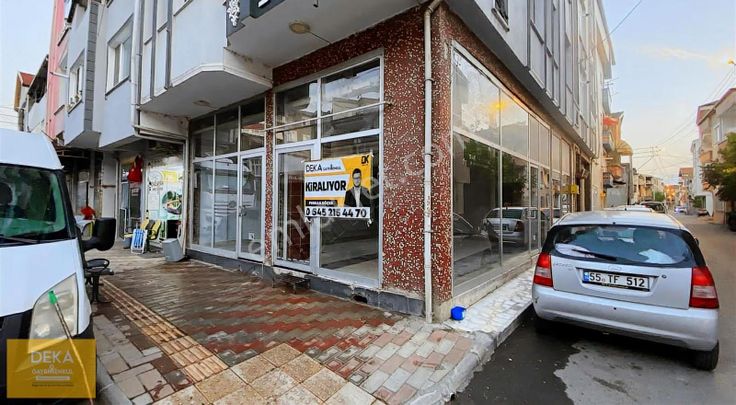 emlakjet-image-not-found