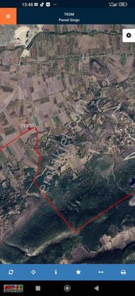 emlakjet-image-not-found