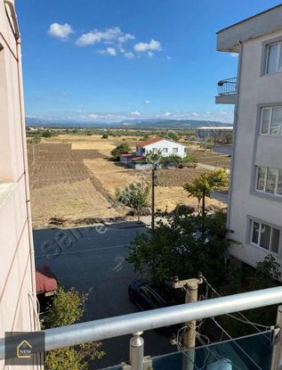 New Gyo 'dan Üniversite Mevki 4+1 240 M2 Satılık Teraslı Dubleks