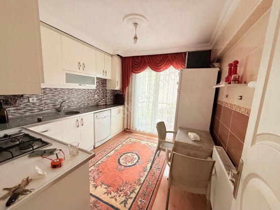 emlakjet-image-not-found