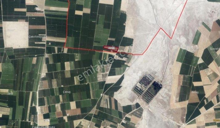 emlakjet-image-not-found