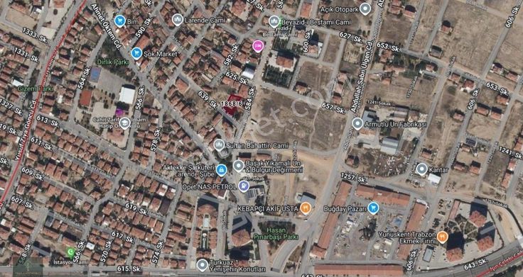 emlakjet-image-not-found