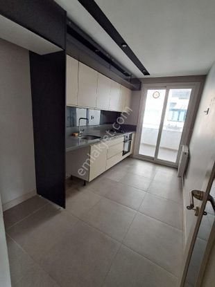 Sağlam'dan Toros'ta Kaçırılmayacak Satılık Lüks Daire